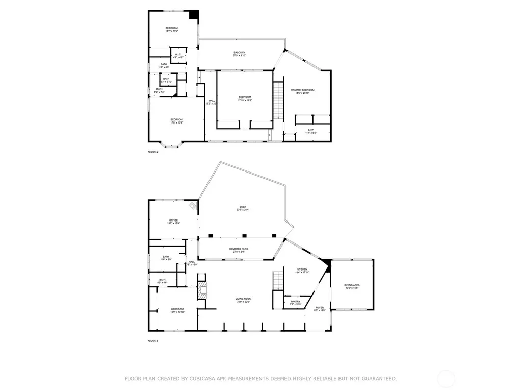 3415 115th Avenue NW Gig Harbor WA 98335