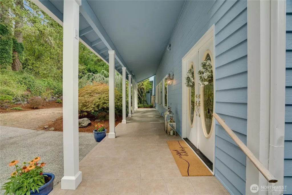 3415 115th Avenue NW Gig Harbor WA 98335