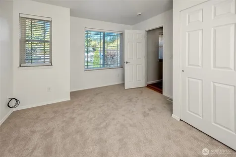14534 27th Avenue NE Shoreline WA 98155