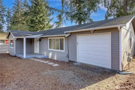 14534 27th Avenue NE Shoreline WA 98155