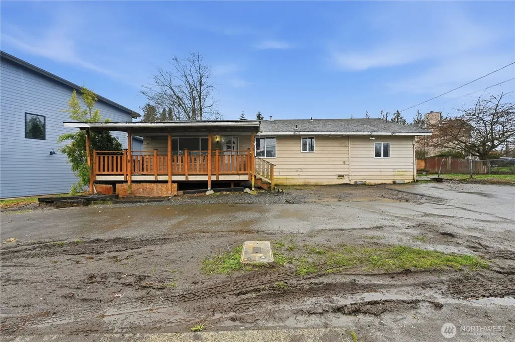 11630 Center Road Everett WA 98204