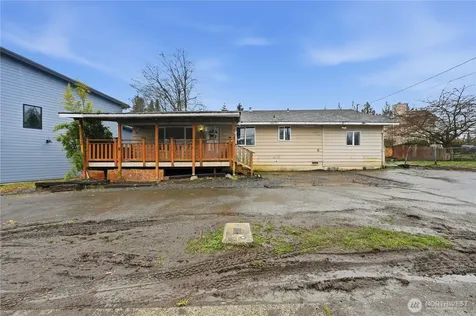 11630 Center Road Everett WA 98204