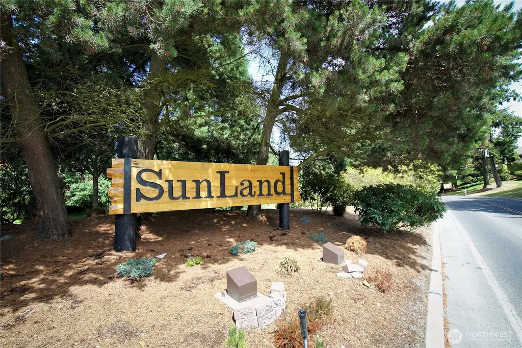 0 Vancouver Place Sequim WA 98382
