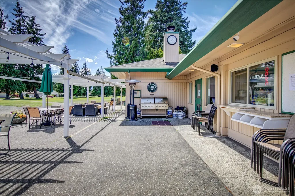 0 Vancouver Place Sequim WA 98382
