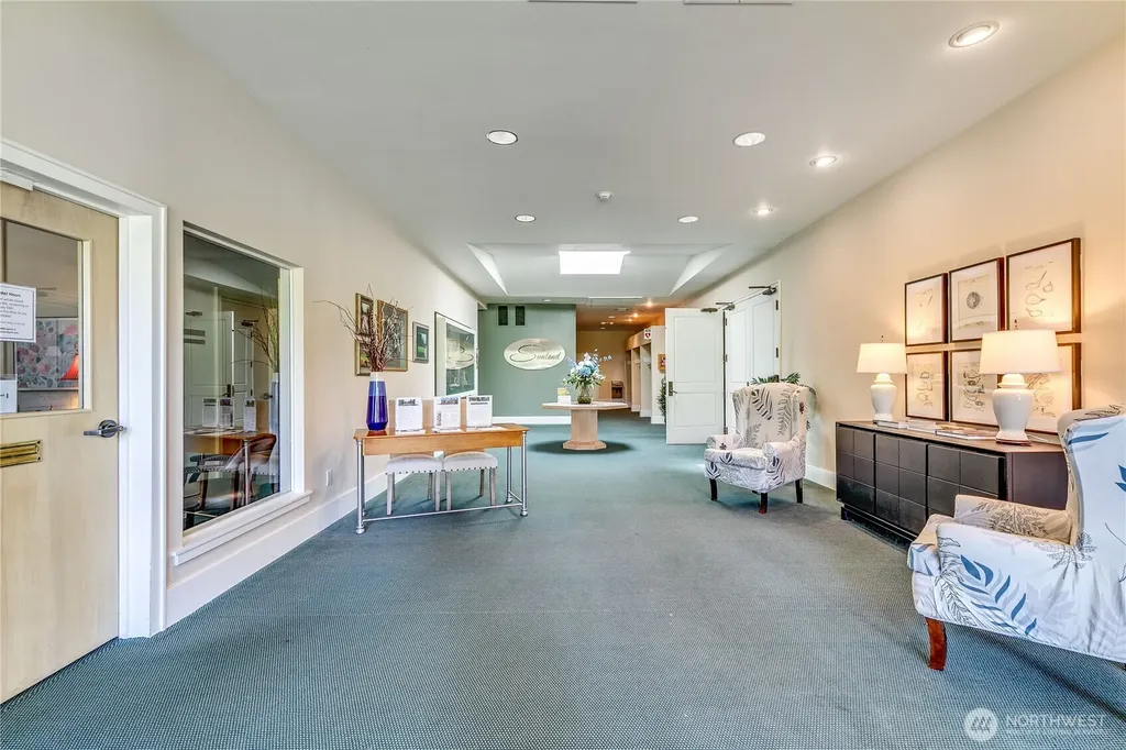 0 Vancouver Place Sequim WA 98382