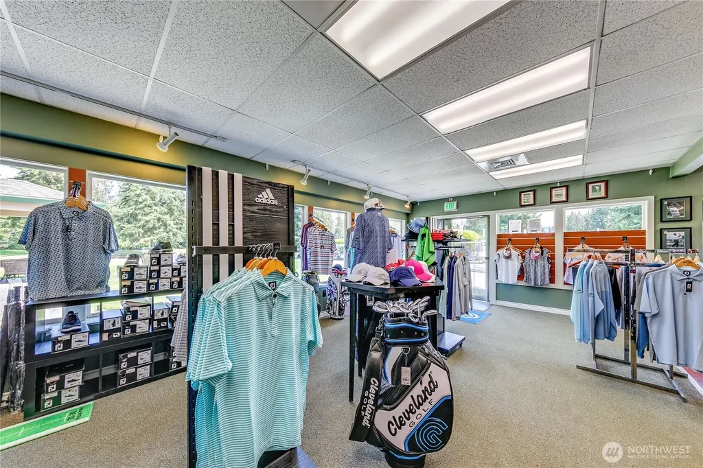 0 Vancouver Place Sequim WA 98382