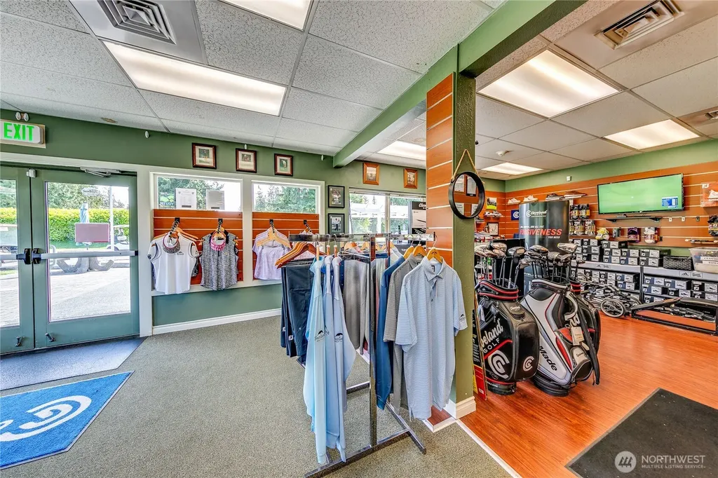 0 Vancouver Place Sequim WA 98382