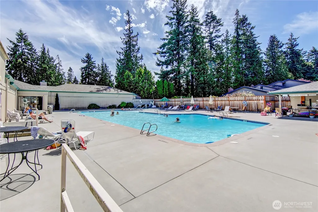 0 Vancouver Place Sequim WA 98382