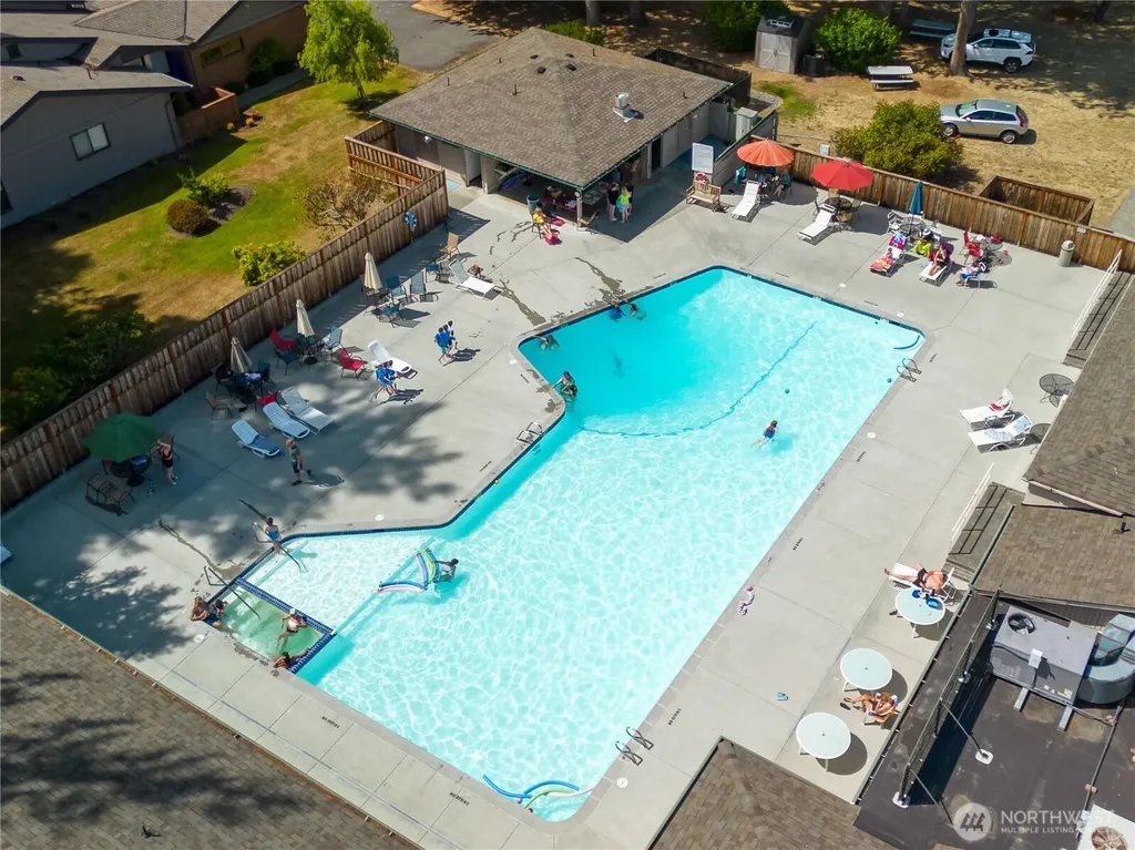 0 Vancouver Place Sequim WA 98382