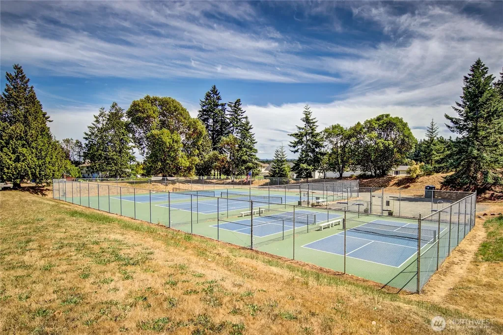 0 Vancouver Place Sequim WA 98382