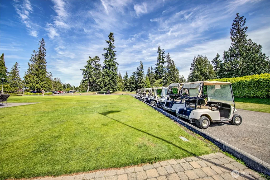 0 Vancouver Place Sequim WA 98382