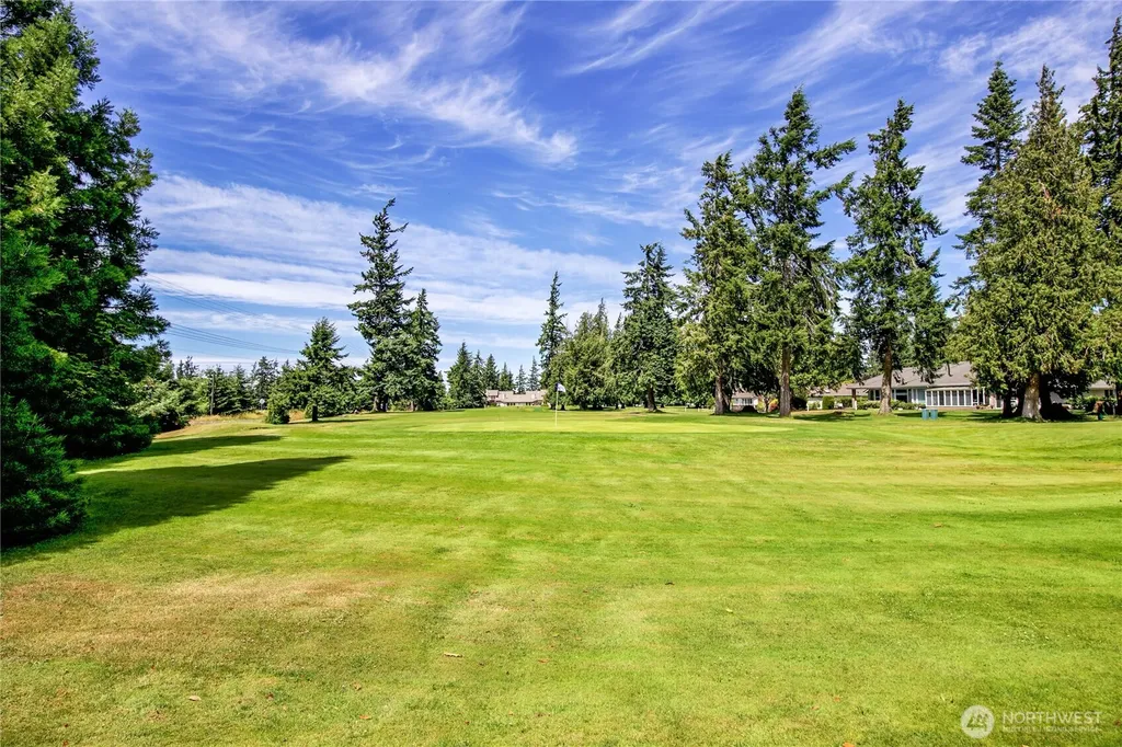0 Vancouver Place Sequim WA 98382