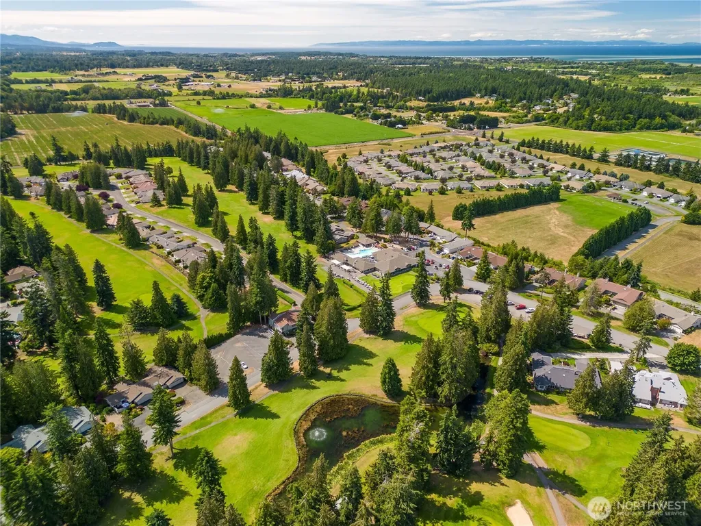 0 Vancouver Place Sequim WA 98382