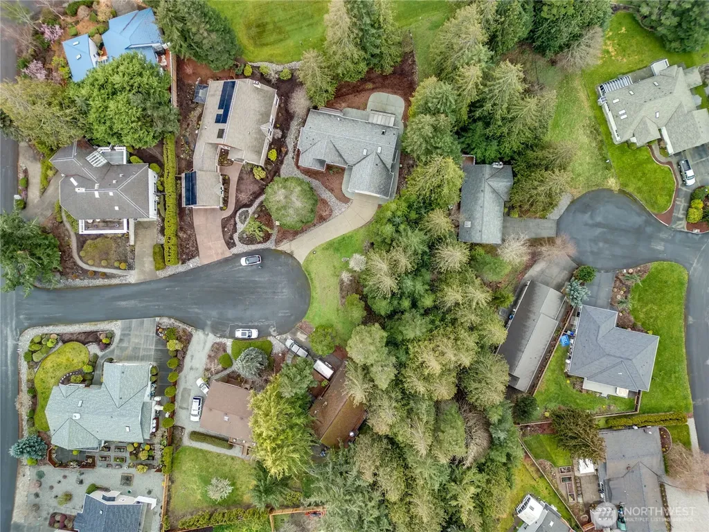 0 Vancouver Place Sequim WA 98382