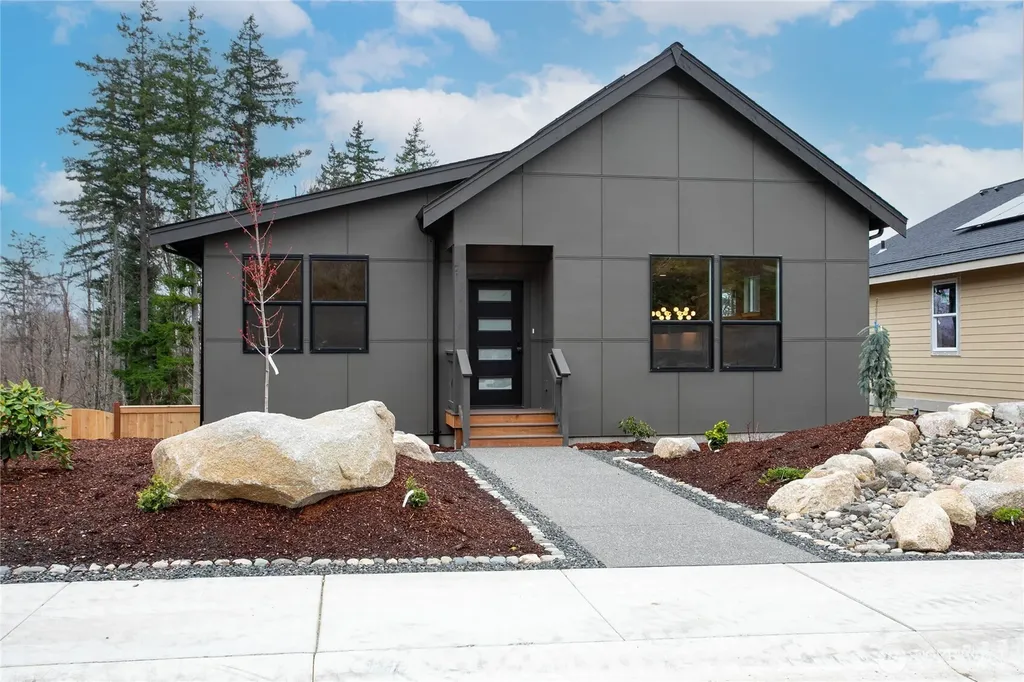 4429 Blackstone Way Bellingham WA 98226