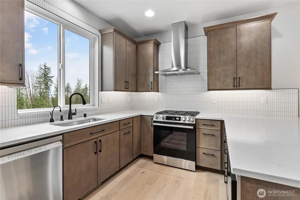 4429 Blackstone Way Bellingham WA 98226