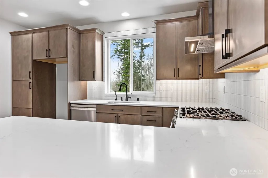 4429 Blackstone Way Bellingham WA 98226