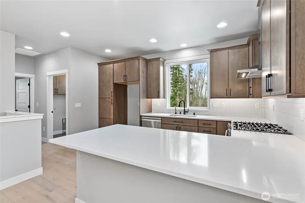 4429 Blackstone Way Bellingham WA 98226
