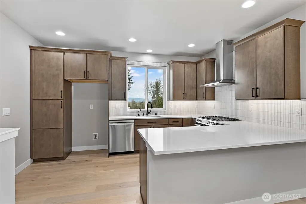 4429 Blackstone Way Bellingham WA 98226