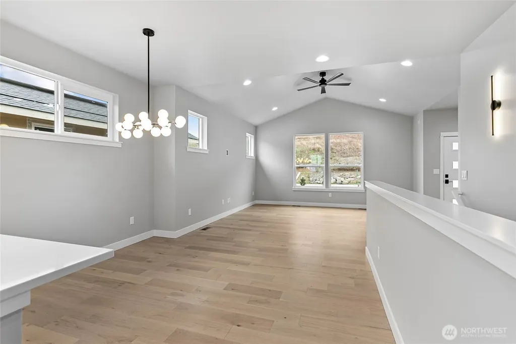 4429 Blackstone Way Bellingham WA 98226