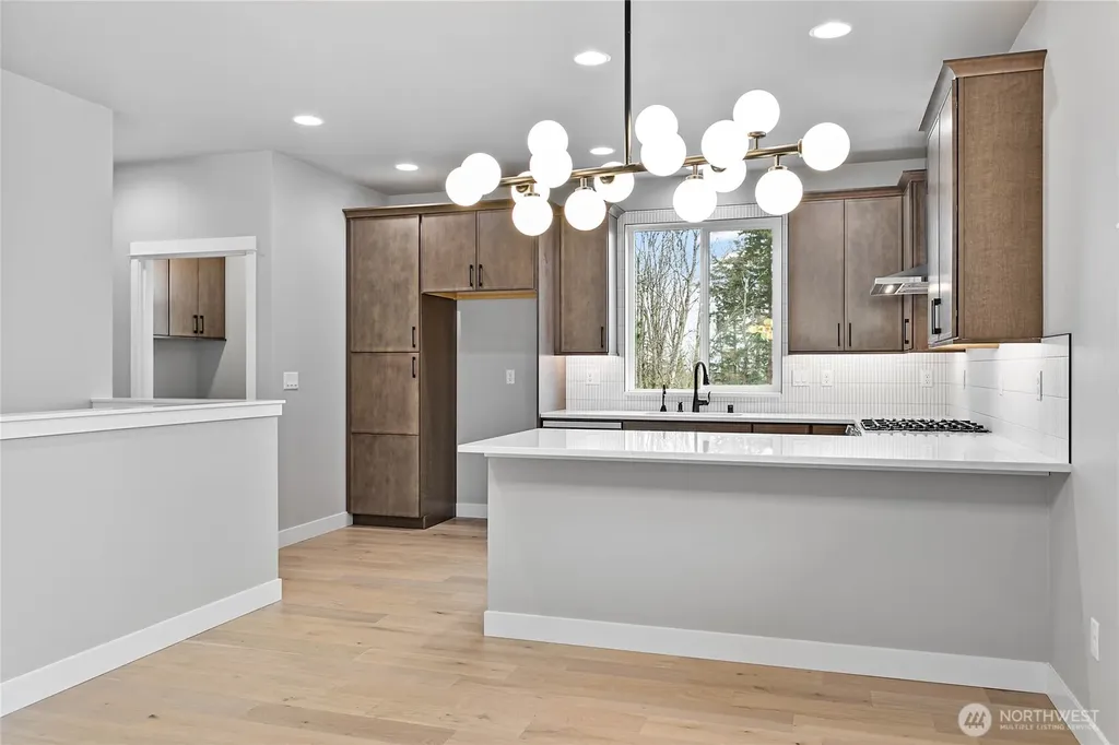 4429 Blackstone Way Bellingham WA 98226