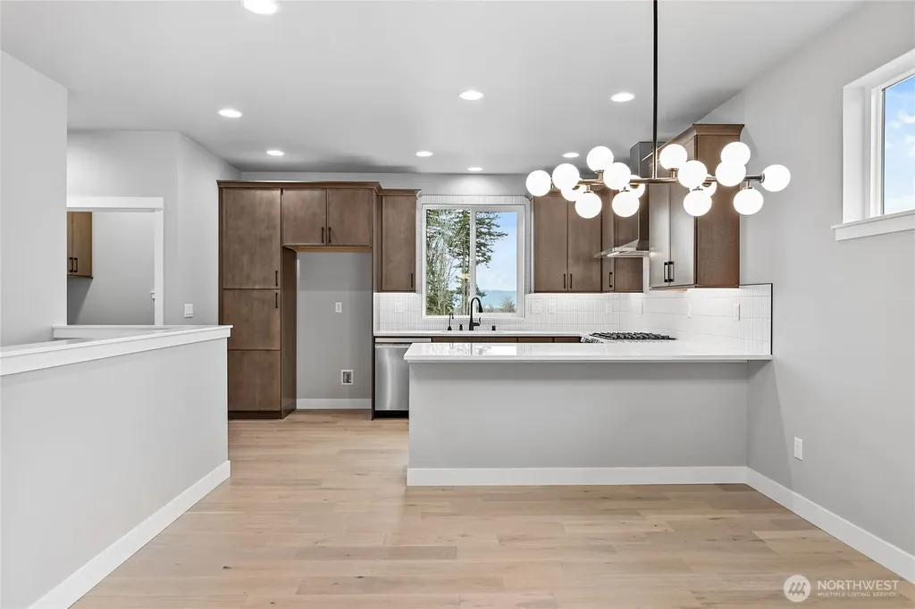 4429 Blackstone Way Bellingham WA 98226