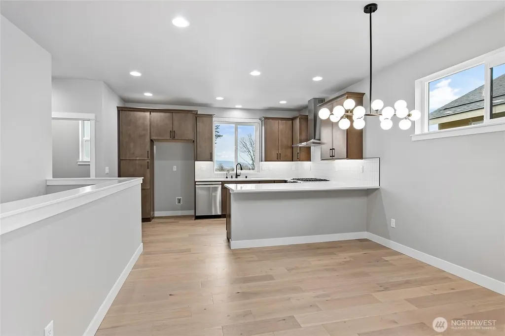 4429 Blackstone Way Bellingham WA 98226
