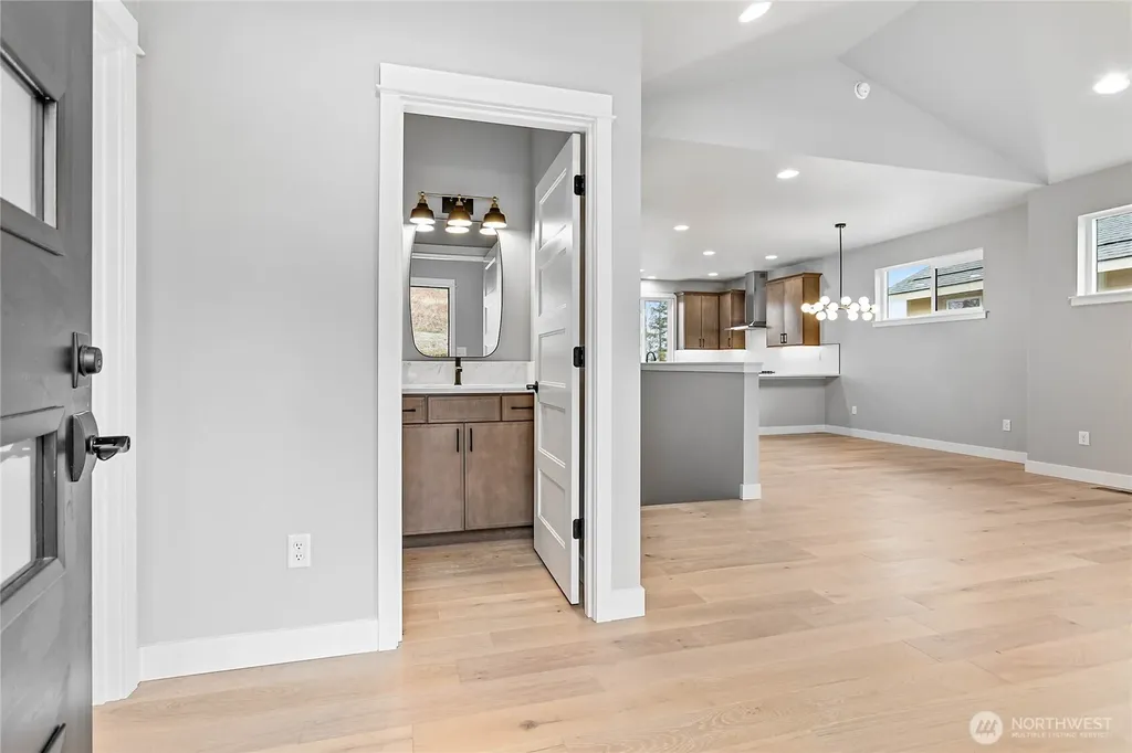 4429 Blackstone Way Bellingham WA 98226