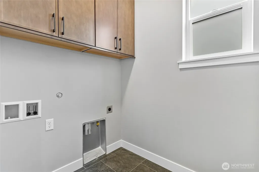 4429 Blackstone Way Bellingham WA 98226