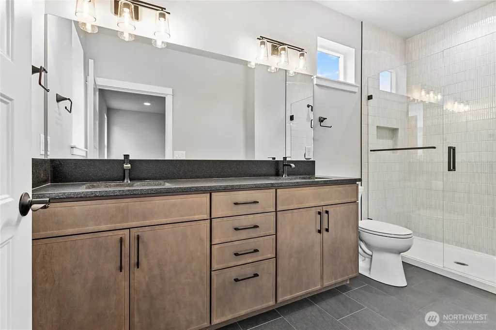 4429 Blackstone Way Bellingham WA 98226