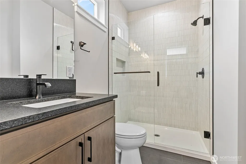 4429 Blackstone Way Bellingham WA 98226