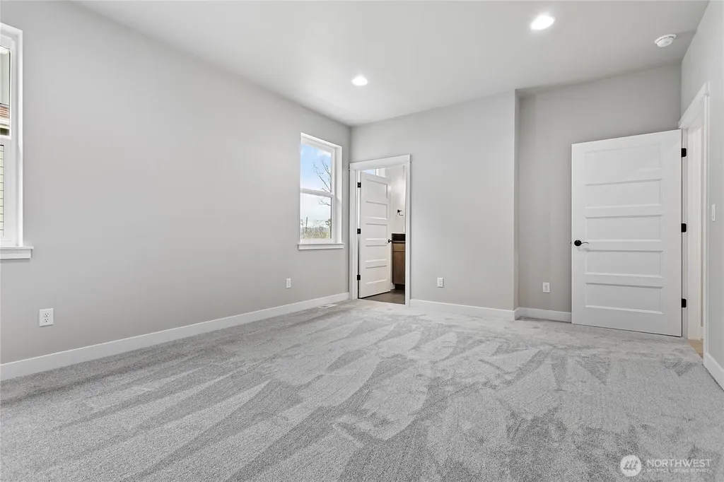 4429 Blackstone Way Bellingham WA 98226