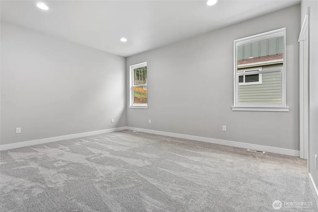 4429 Blackstone Way Bellingham WA 98226