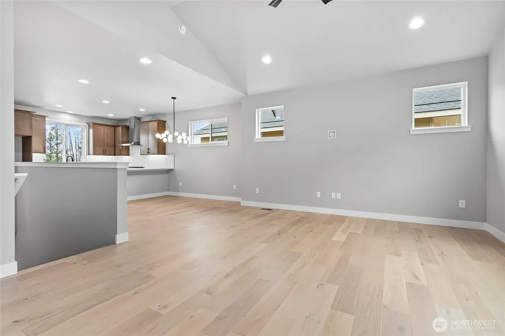 4429 Blackstone Way Bellingham WA 98226
