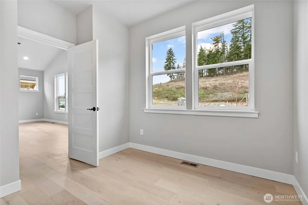 4429 Blackstone Way Bellingham WA 98226