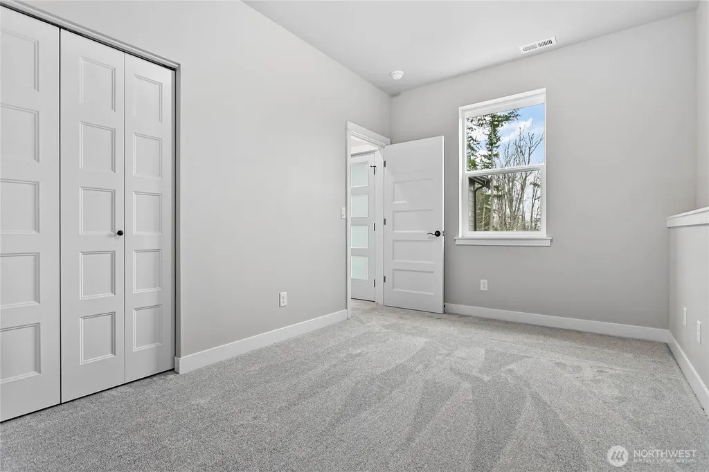 4429 Blackstone Way Bellingham WA 98226