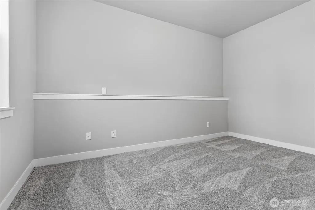 4429 Blackstone Way Bellingham WA 98226