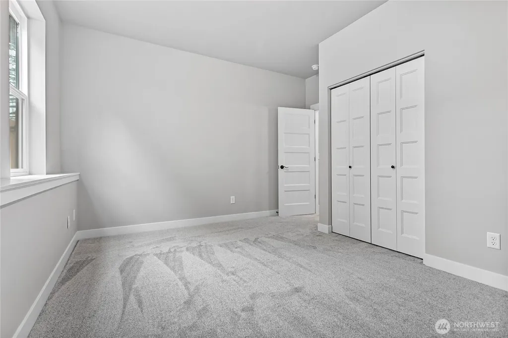 4429 Blackstone Way Bellingham WA 98226