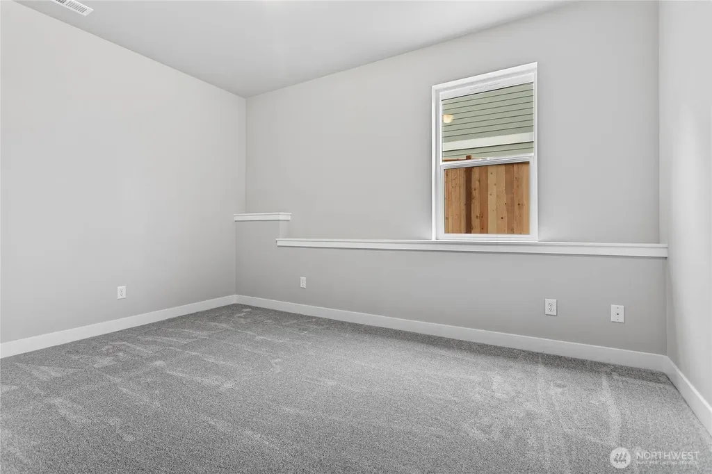 4429 Blackstone Way Bellingham WA 98226