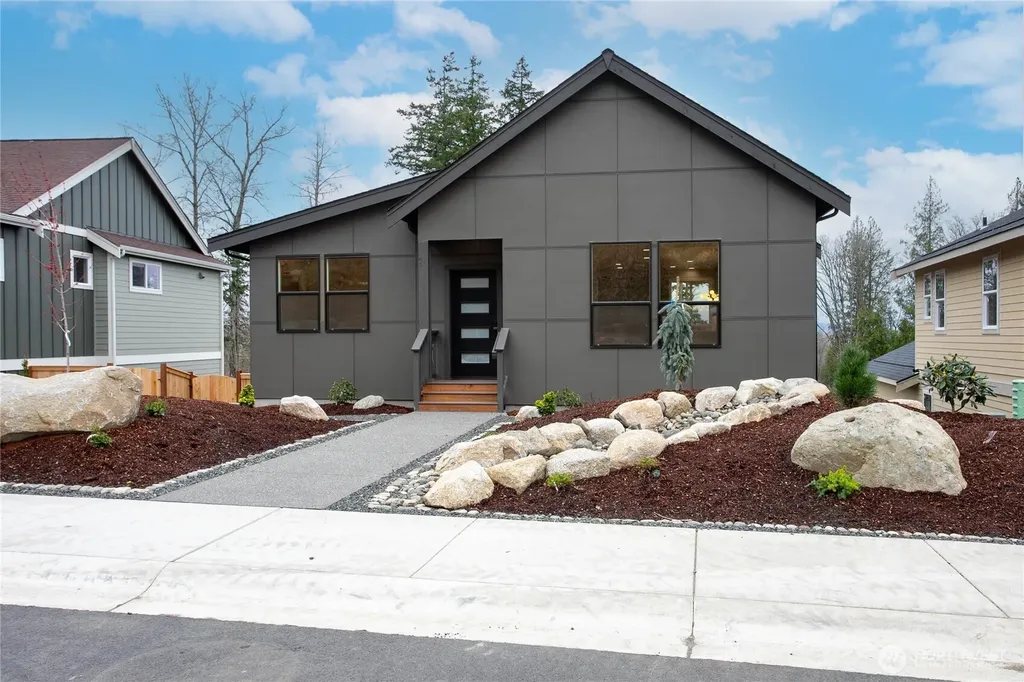 4429 Blackstone Way Bellingham WA 98226