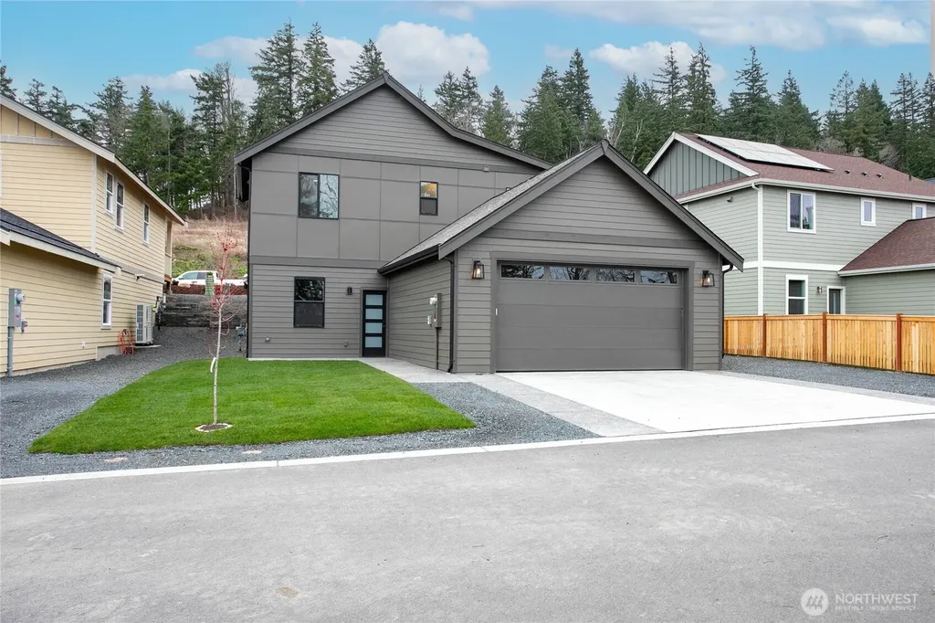 4429 Blackstone Way Bellingham WA 98226