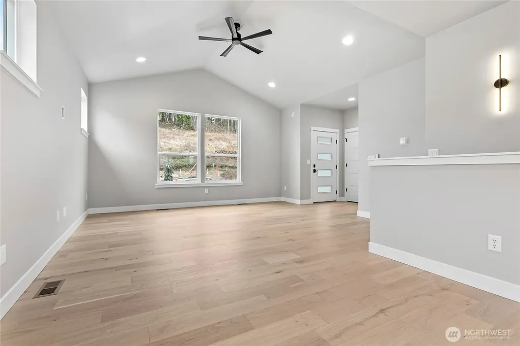 4429 Blackstone Way Bellingham WA 98226