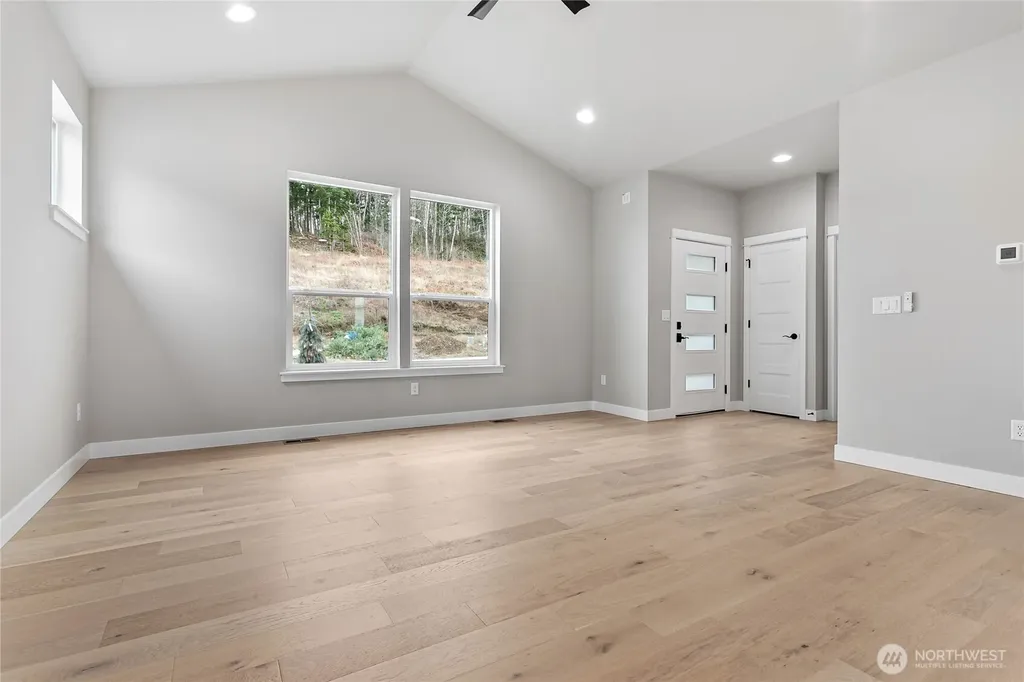 4429 Blackstone Way Bellingham WA 98226