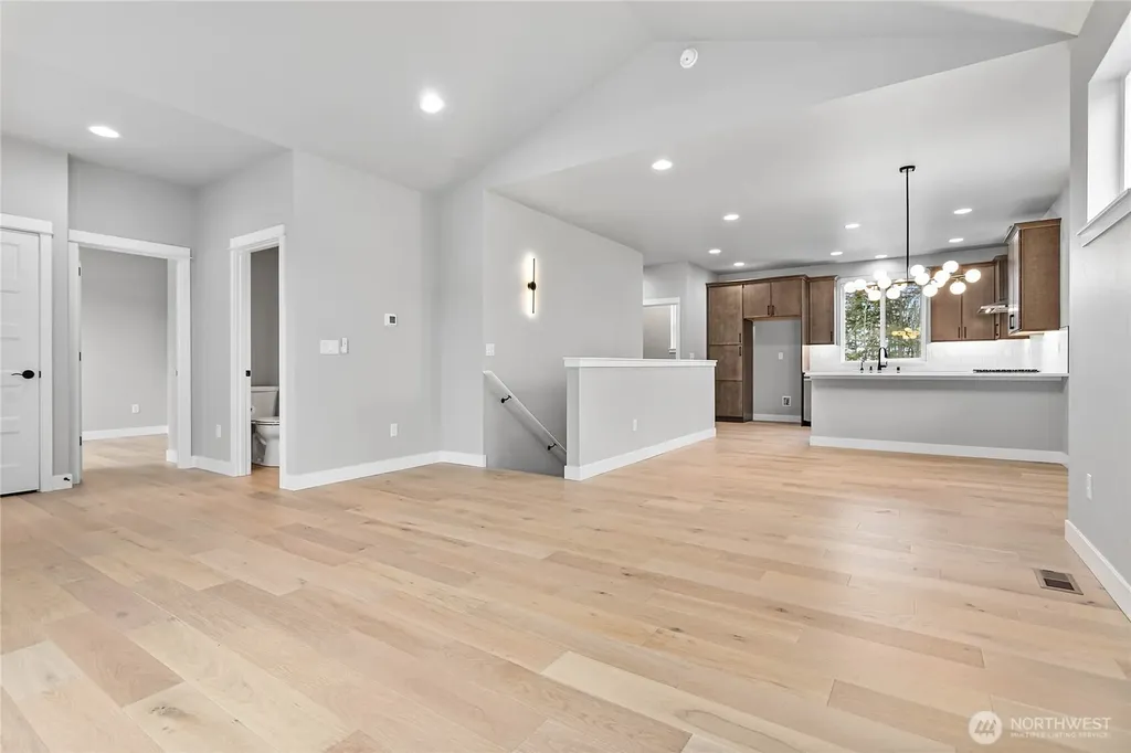 4429 Blackstone Way Bellingham WA 98226