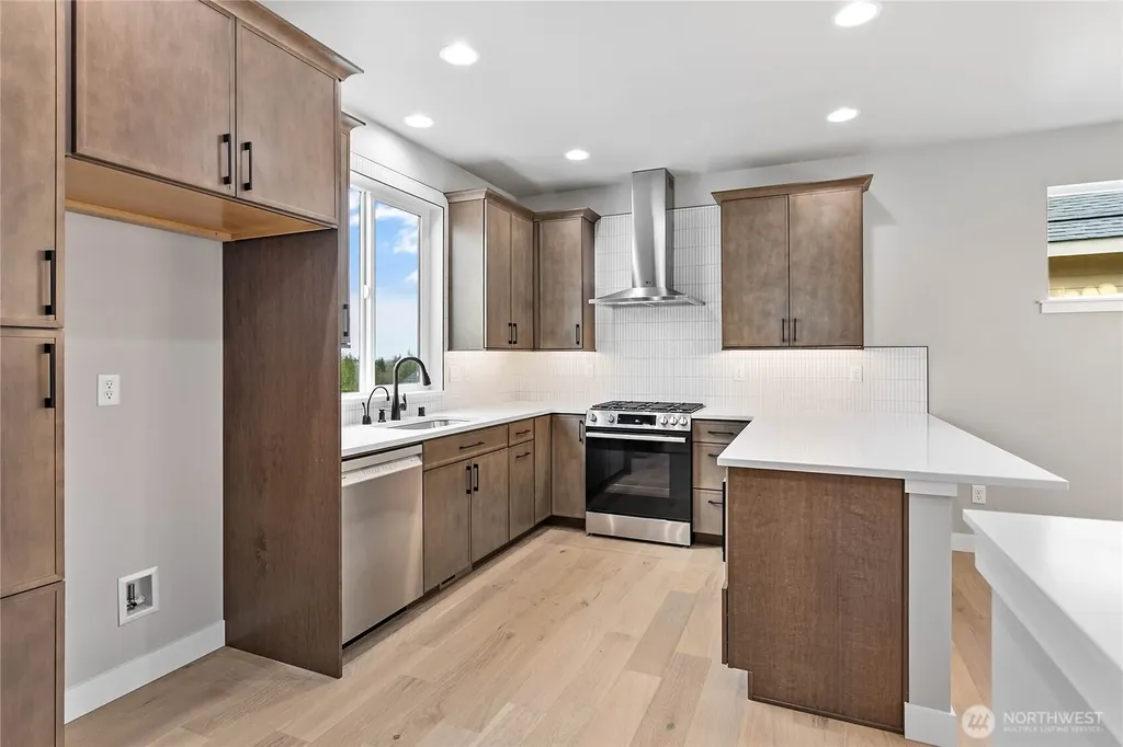4429 Blackstone Way Bellingham WA 98226