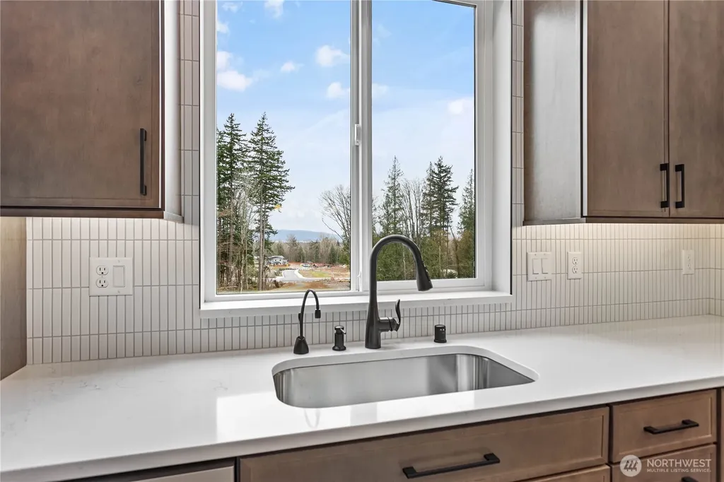 4429 Blackstone Way Bellingham WA 98226
