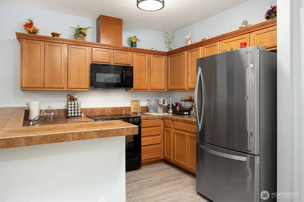 1736 10th Avenue NE Issaquah WA 98029