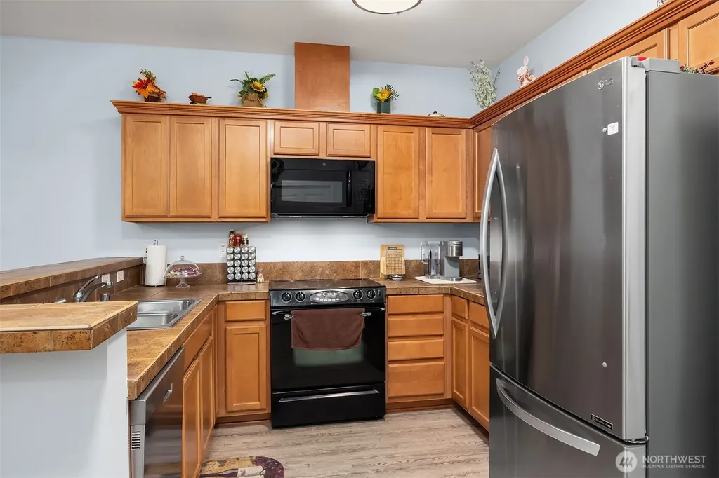 1736 10th Avenue NE Issaquah WA 98029