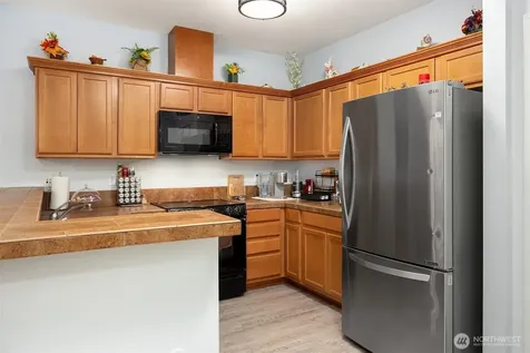1736 10th Avenue NE Issaquah WA 98029