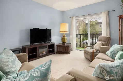 1736 10th Avenue NE Issaquah WA 98029